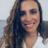 Roberta Sanchez