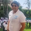 Vikkas Mangaal Strategic Procurement