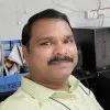 Rahul Baiswar
