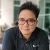 Asyraf Mansor