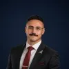 Ahmed Elkelany