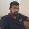 Sandeep Sajan Ramachandran