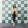 Dipali Patil