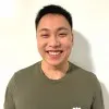 Duc Nguyen