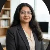 Tanya Shukla