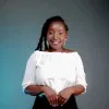 SHARON ADONGO