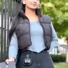 Rajneet Kaur