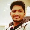 Srinivas
