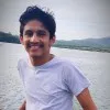 GURUKIRAN