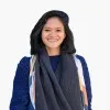 Delia Kirana