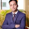 Sayem Haque