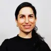 Netta Haroush
