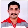 Vivek Kumar