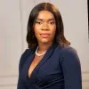 Wendy Enyinnaya