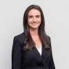 Kathleen Kirk