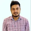 Santosh Kumar
