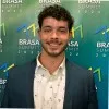 Norton Morais