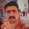 Sunil Sharma