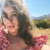 Emily Alben