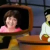 Linda Safarli