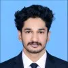 Muhammed Arshad