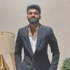 Dilan Kaushalya
