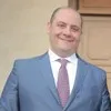 George Fadel