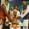 Tarkesh Thakur