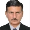 Muhammad Hamid Khan