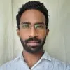 Shuubham Vargankar