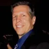 Tim Dixon