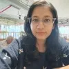 EKTA CHAUDHARY