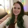 Alicyn Poland