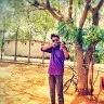 Muhammad Umer