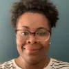 Marilyn Porter