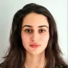 Mina Mojdehi