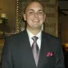 Daniel Lambert