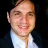 Christian tiago Da Costa Vaughan