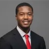 Devin Caldwell