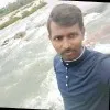 girish babu