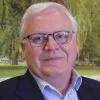 Donald Leslie