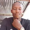 xolile gooieman