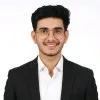 Hitesh Sonar