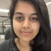 Varshini