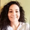 Yesenia Gamble