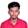 Bharath
