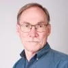 Ken Jenkins