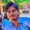 Prakash Kumar