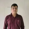 Khajanchi Dudi
