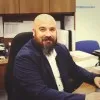 Michael Pacheco